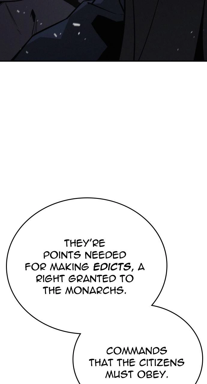 The Regressor Only Protect Me Chapter 14 - Page 98