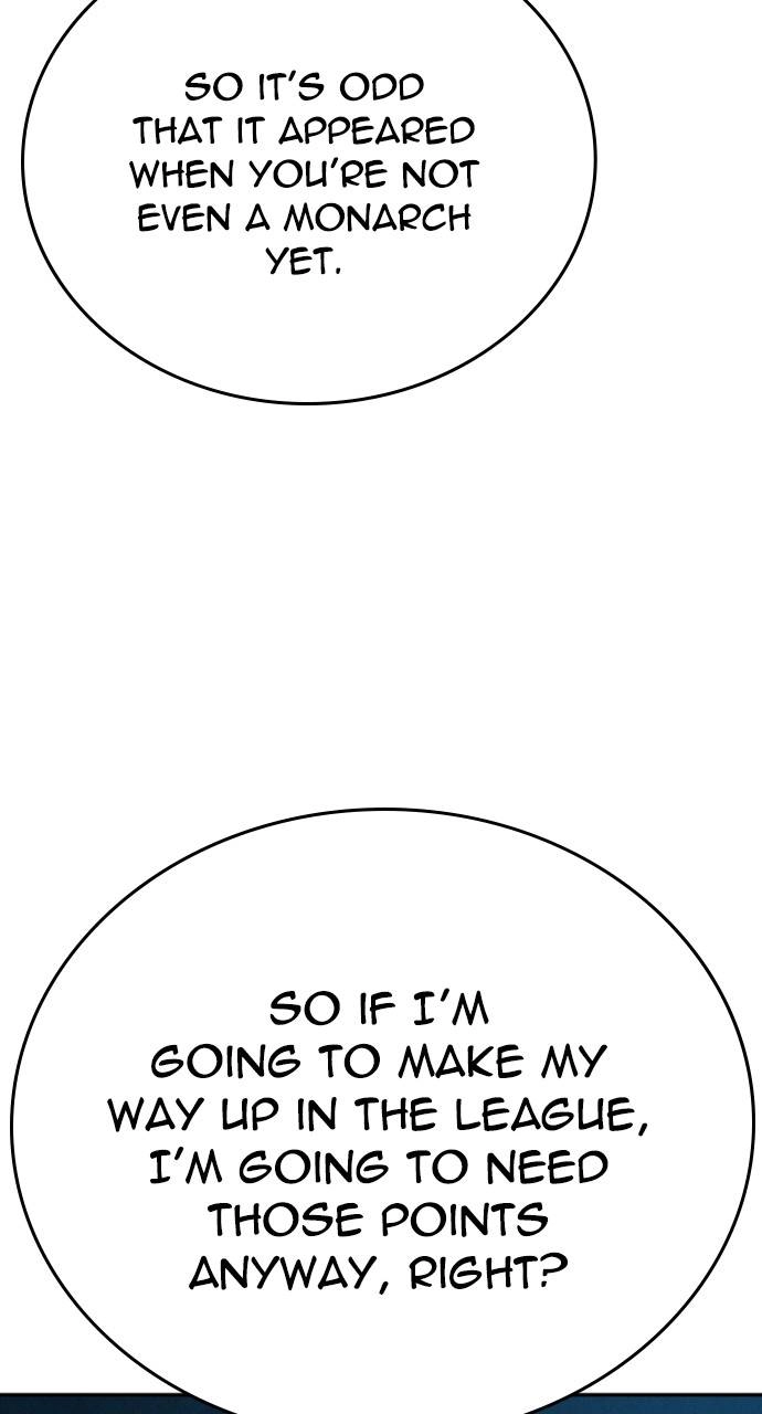 The Regressor Only Protect Me Chapter 14 - Page 100