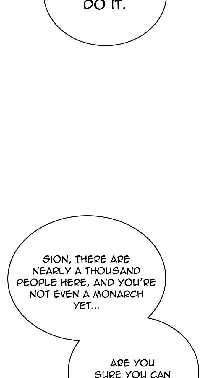 The Regressor Only Protect Me Chapter 14 - Page 102