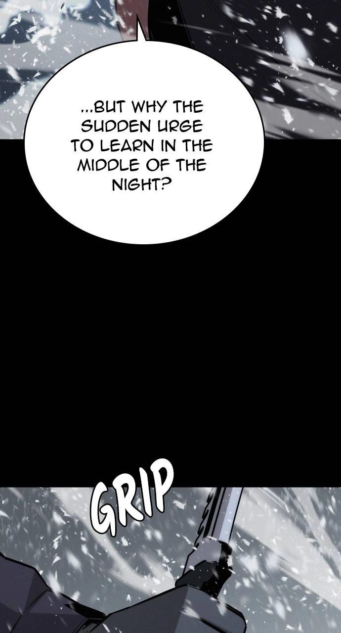 The Regressor Only Protect Me Chapter 15 - Page 12