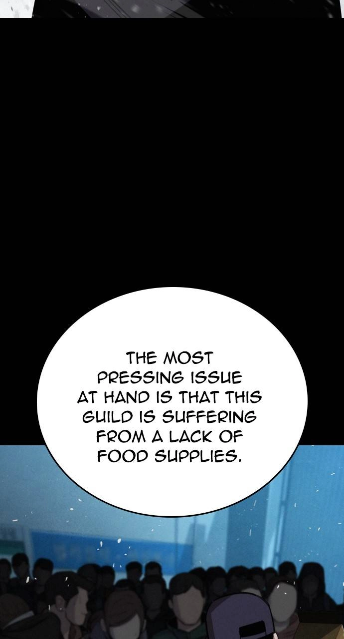 The Regressor Only Protect Me Chapter 15 - Page 15