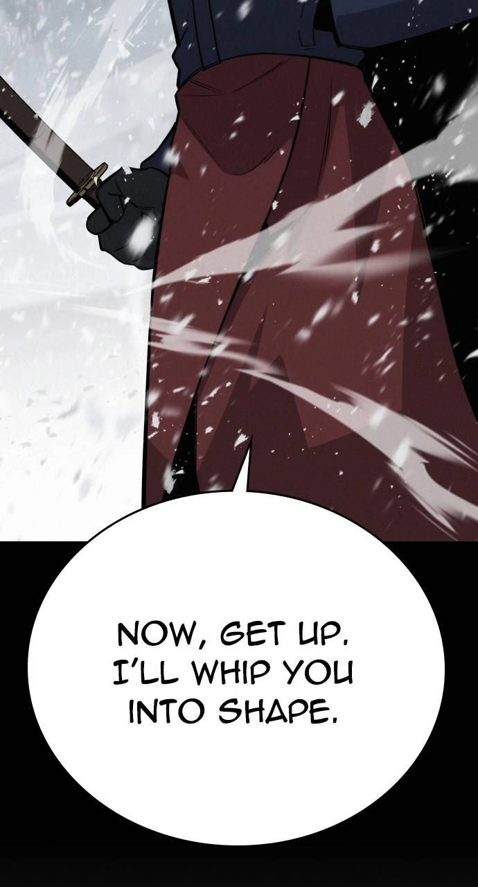 The Regressor Only Protect Me Chapter 15 - Page 23
