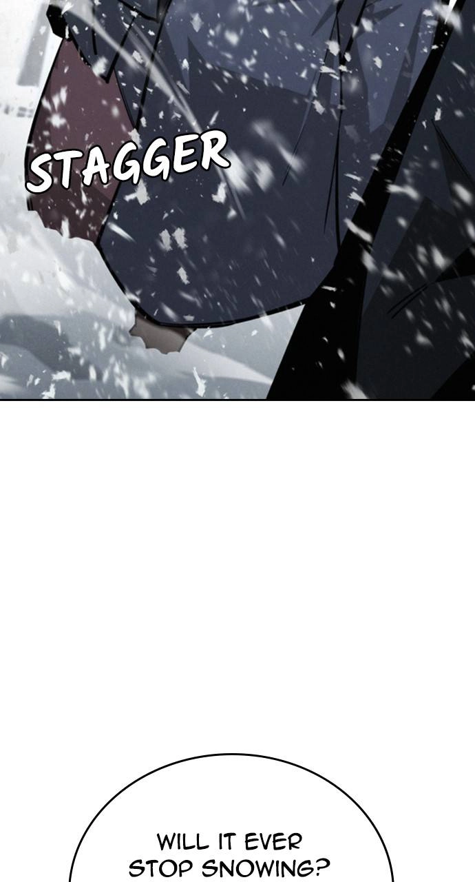 The Regressor Only Protect Me Chapter 15 - Page 28