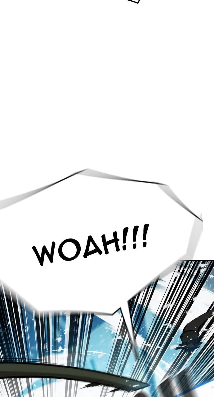 The Regressor Only Protect Me Chapter 15 - Page 32