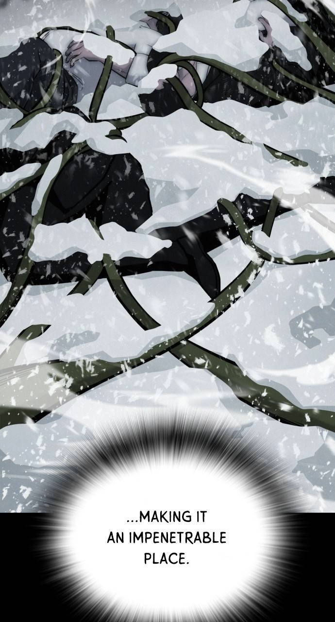 The Regressor Only Protect Me Chapter 15 - Page 49