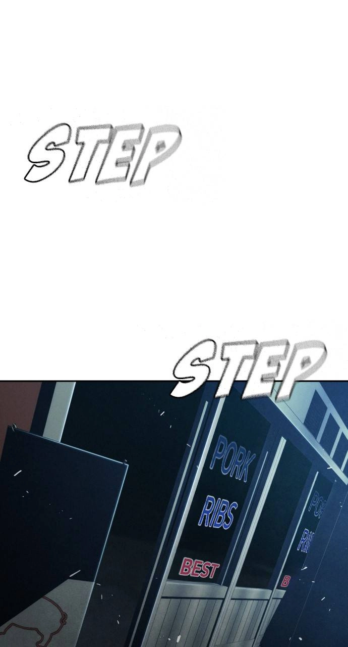 The Regressor Only Protect Me Chapter 15 - Page 77
