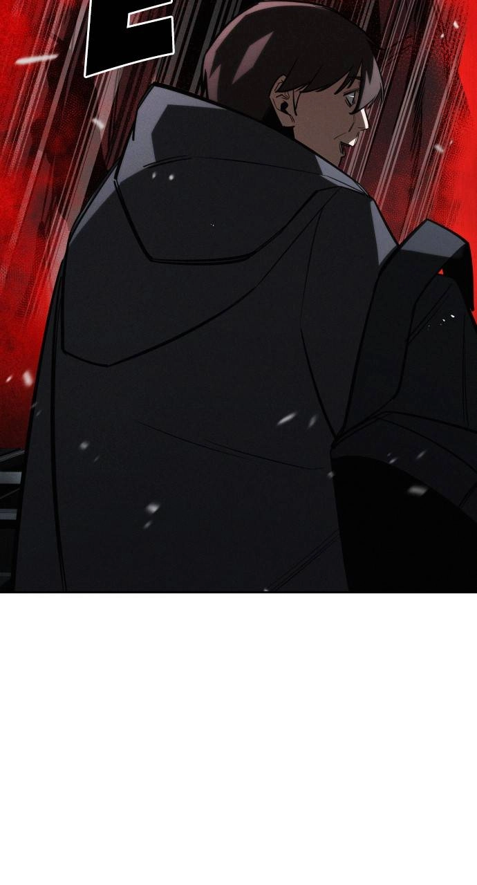 The Regressor Only Protect Me Chapter 15 - Page 95