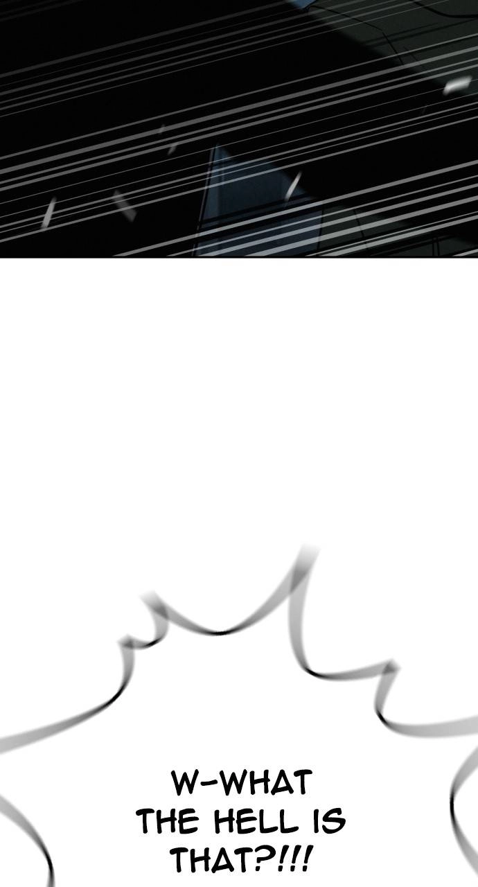 The Regressor Only Protect Me Chapter 15 - Page 97