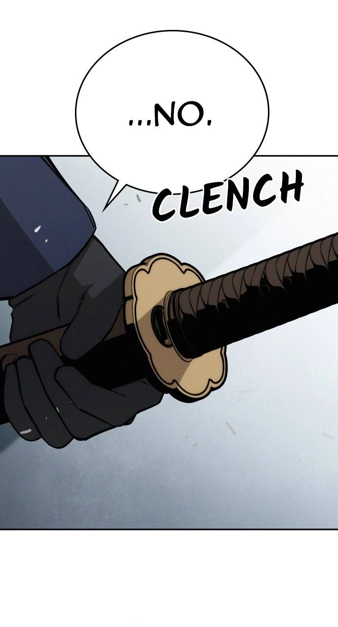 The Regressor Only Protect Me Chapter 15 - Page 108