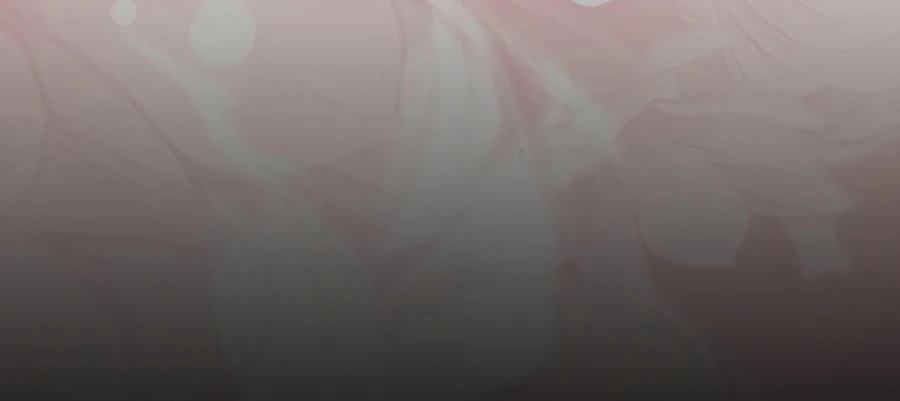 The Reincarnated Assassin is a Genius Swordsman Chapter 94 - Page 5