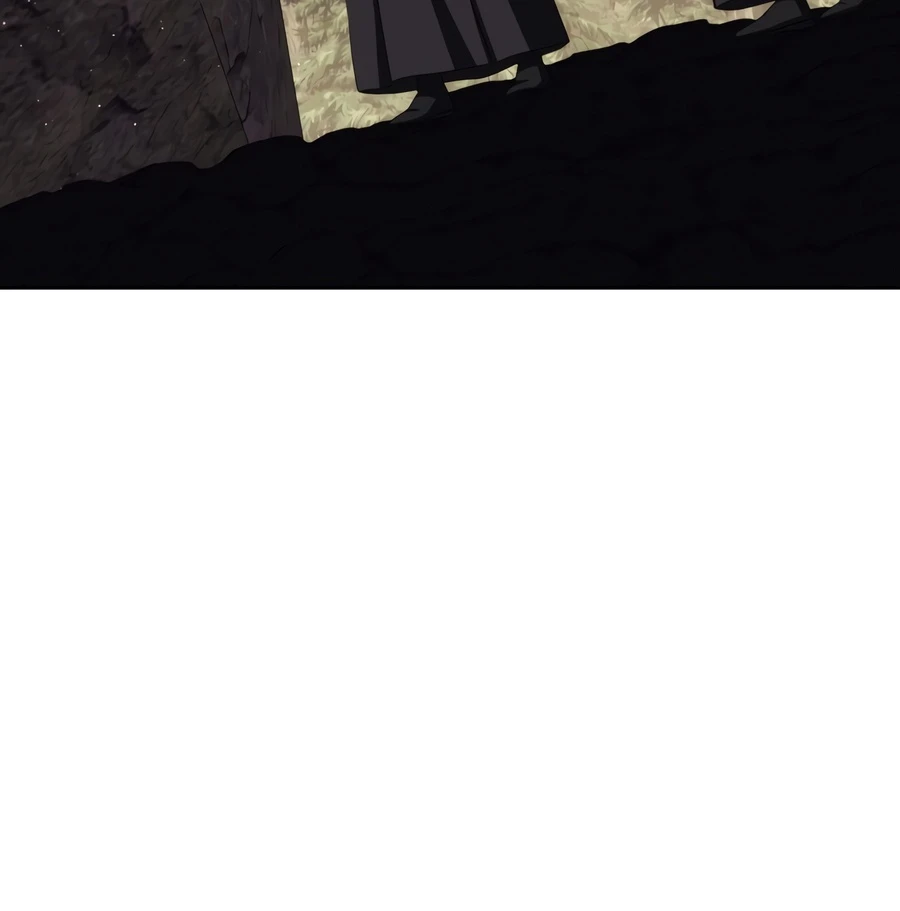 The Reincarnated Assassin is a Genius Swordsman Chapter 94 - Page 7
