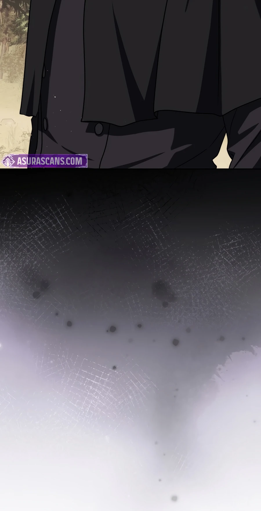 The Reincarnated Assassin is a Genius Swordsman Chapter 94 - Page 9