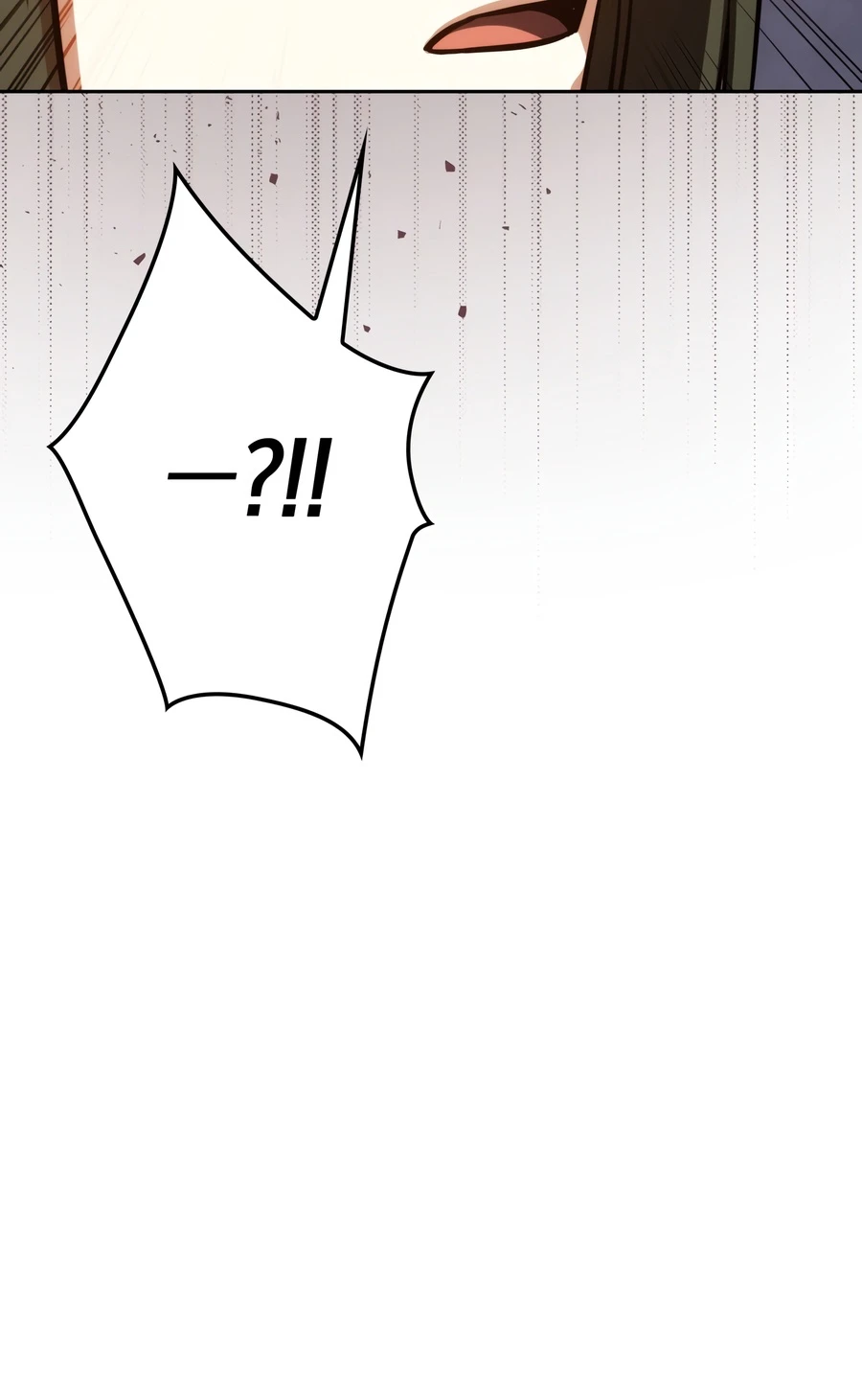 The Reincarnated Assassin is a Genius Swordsman Chapter 94 - Page 17