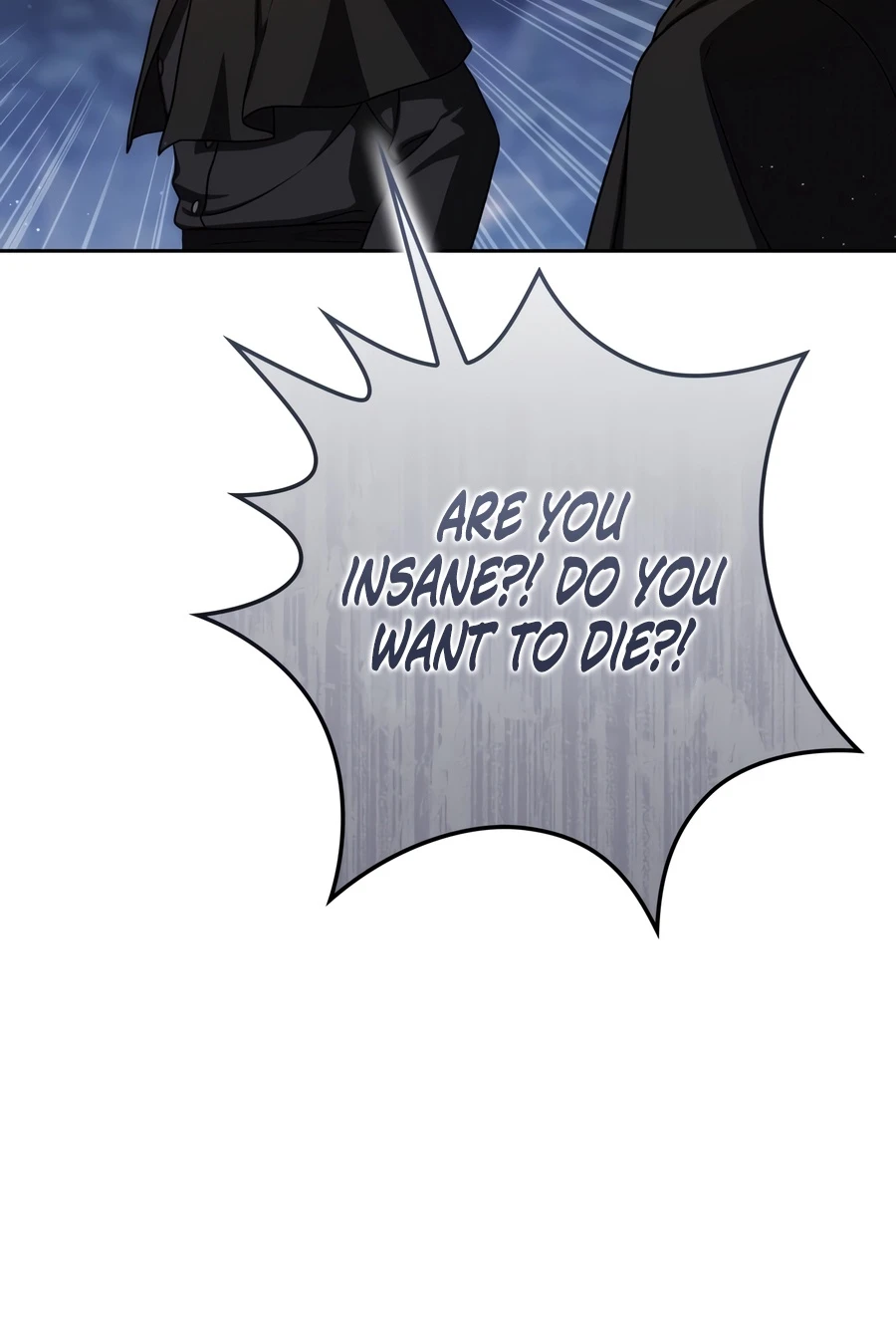 The Reincarnated Assassin is a Genius Swordsman Chapter 94 - Page 20