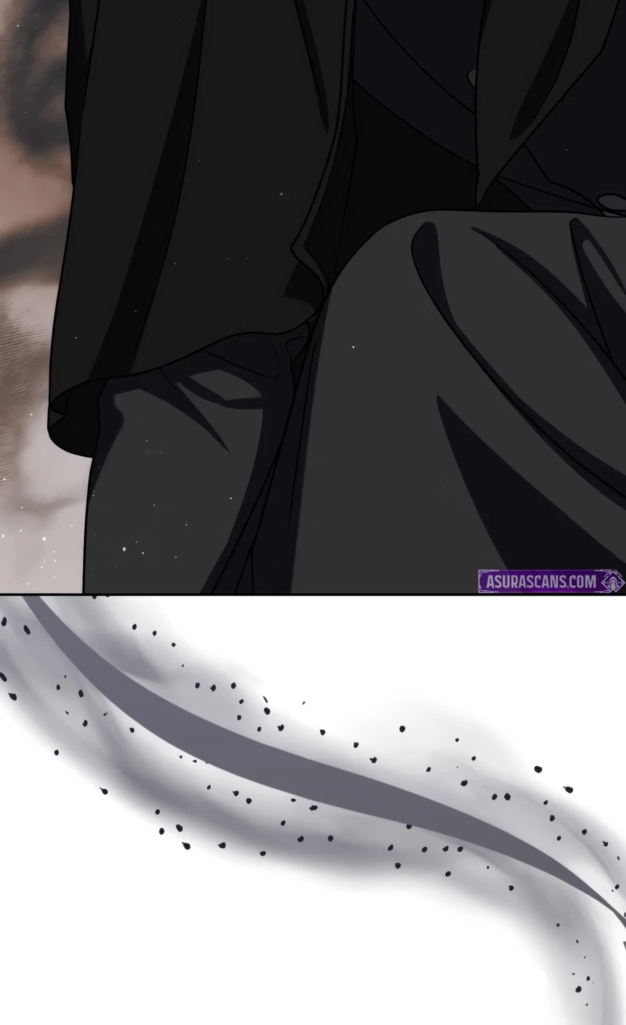 The Reincarnated Assassin is a Genius Swordsman Chapter 95 - Page 7
