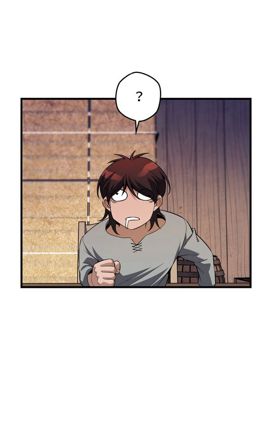 The Reincarnated Avenger Chapter 1 - Page 16