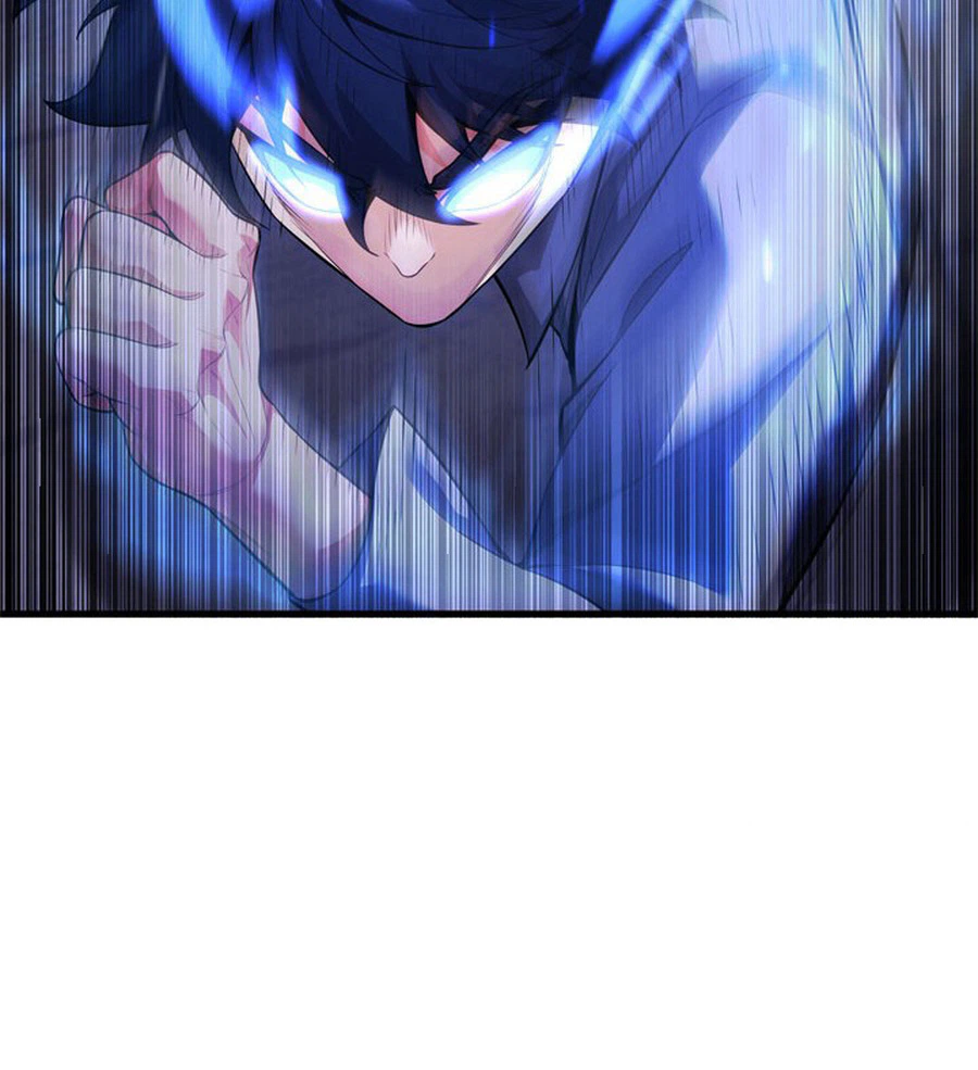 The Reincarnated Avenger Chapter 1 - Page 29