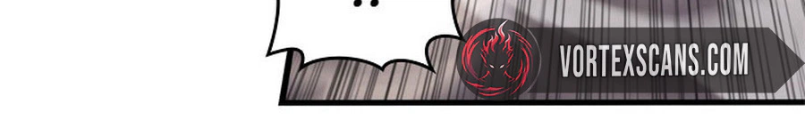 The Reincarnated Avenger Chapter 1 - Page 33