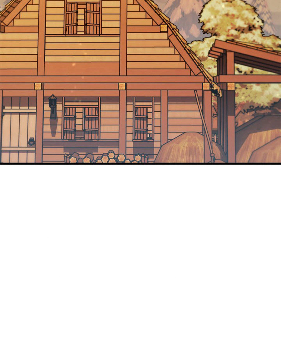 The Reincarnated Avenger Chapter 1 - Page 36