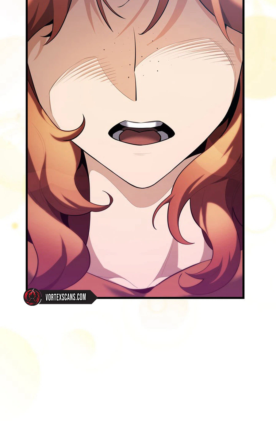 The Reincarnated Avenger Chapter 7 - Page 5