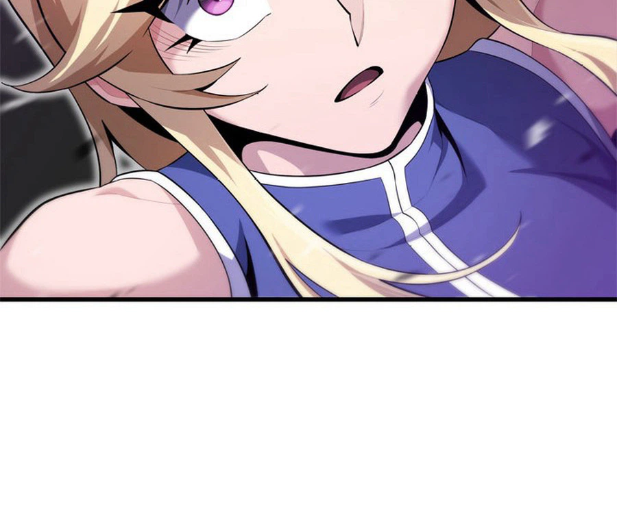 The Reincarnated Avenger Chapter 7 - Page 30