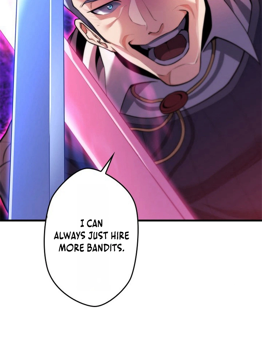 The Reincarnated Avenger Chapter 10 - Page 32