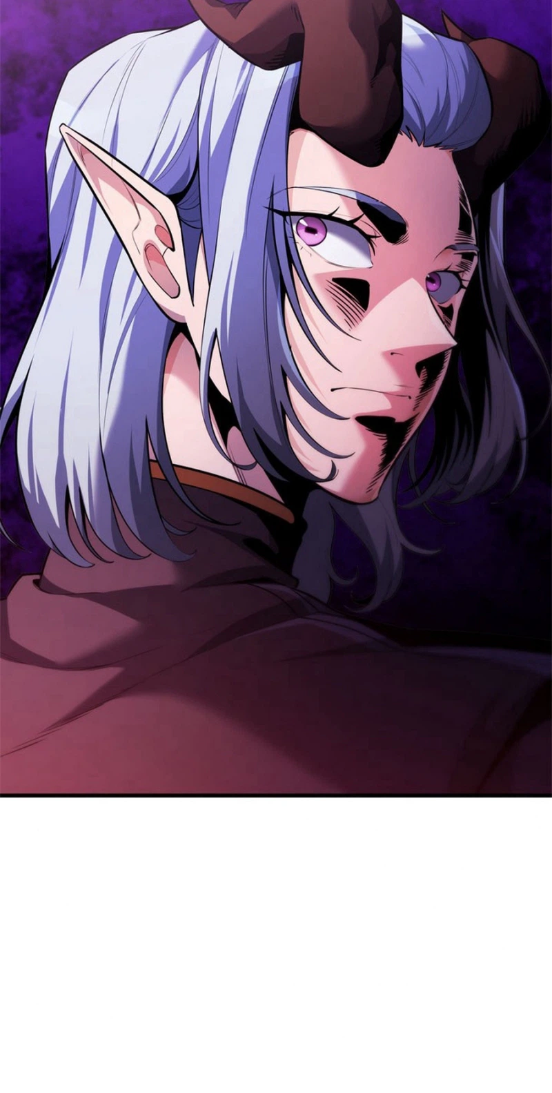The Reincarnated Avenger Chapter 13 - Page 3