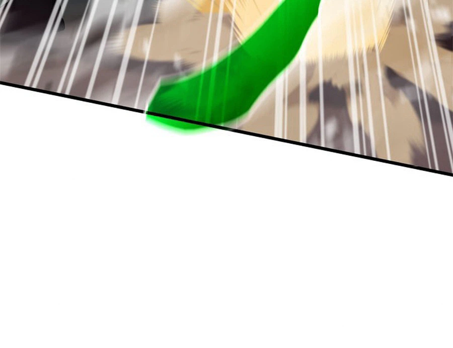 The Reincarnated Avenger Chapter 15 - Page 8