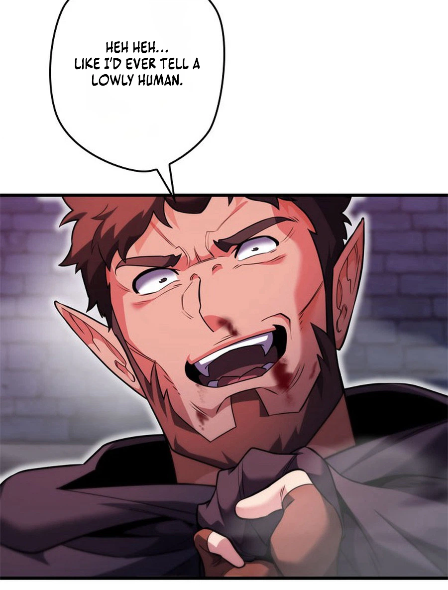The Reincarnated Avenger Chapter 15 - Page 14