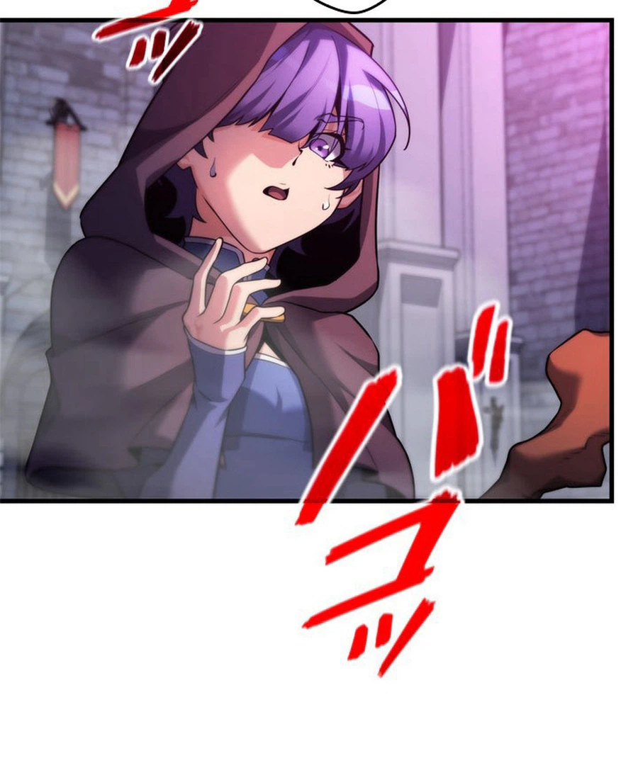 The Reincarnated Avenger Chapter 15 - Page 23
