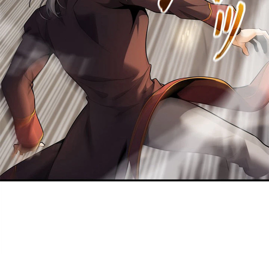 The Reincarnated Avenger Chapter 16 - Page 14