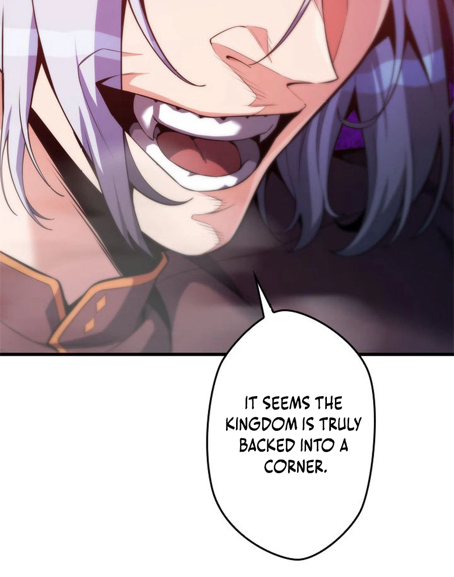 The Reincarnated Avenger Chapter 16 - Page 29