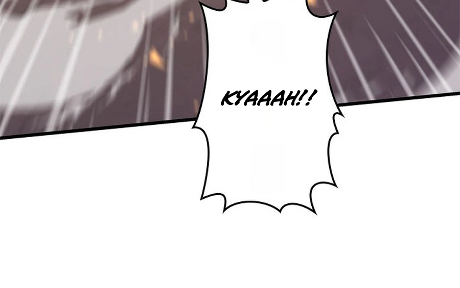 The Reincarnated Avenger Chapter 17 - Page 15