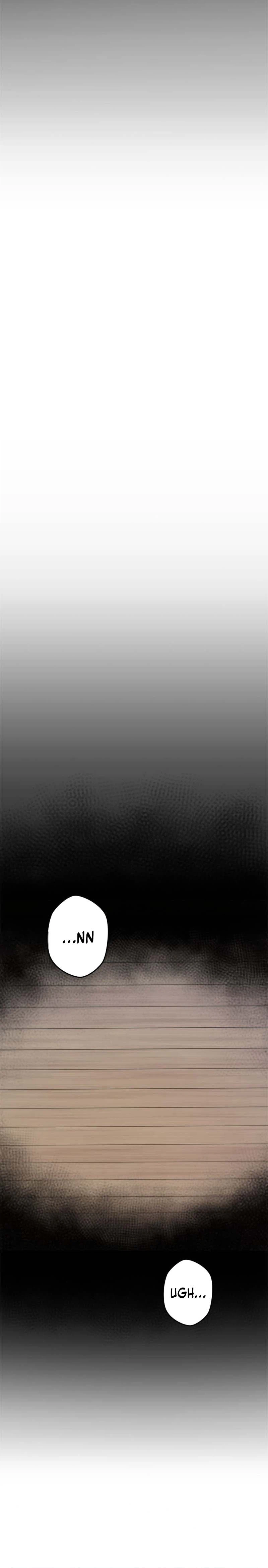 The Reincarnated Avenger Chapter 20 - Page 3