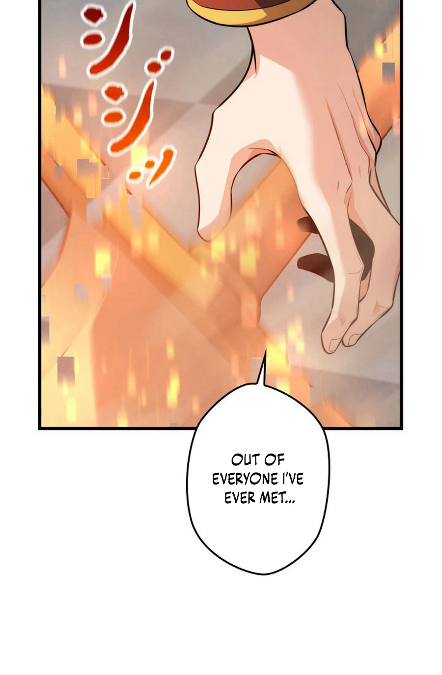 The Reincarnated Avenger Chapter 25 - Page 33