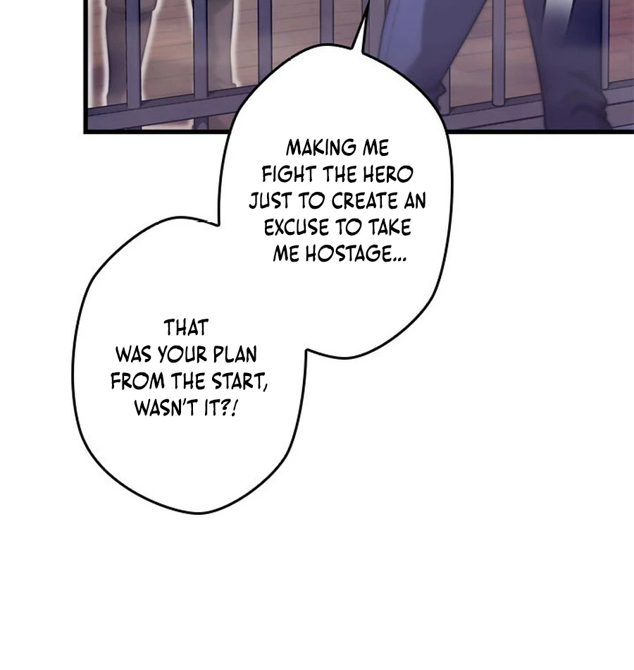 The Reincarnated Avenger Chapter 27 - Page 12