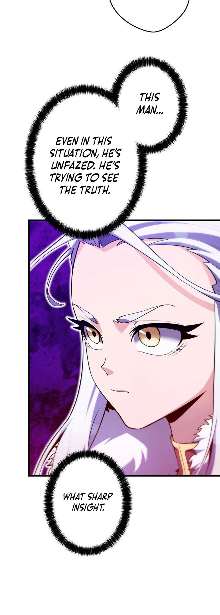 The Reincarnated Avenger Chapter 29 - Page 9