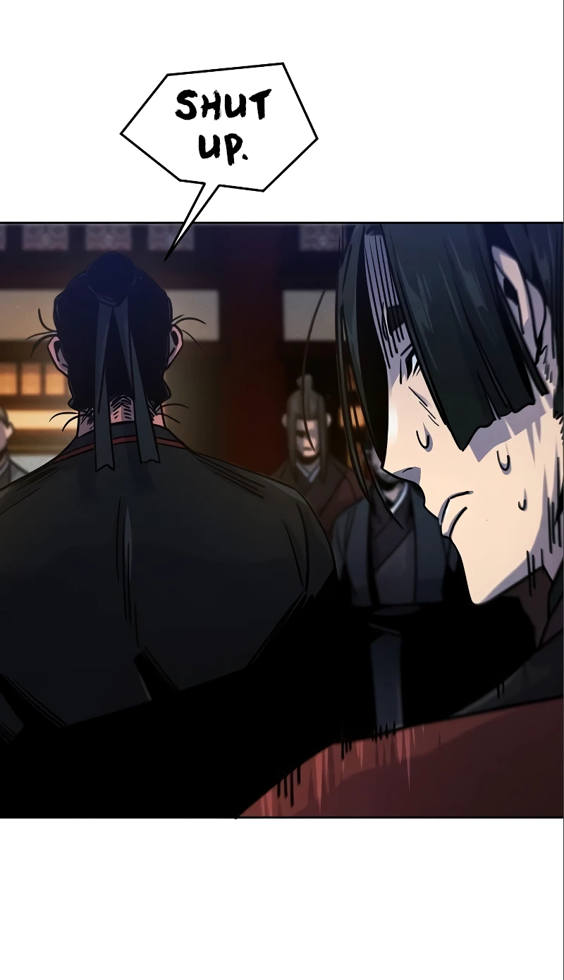 The Return of the Crazy Demon Chapter 70 - Page 10