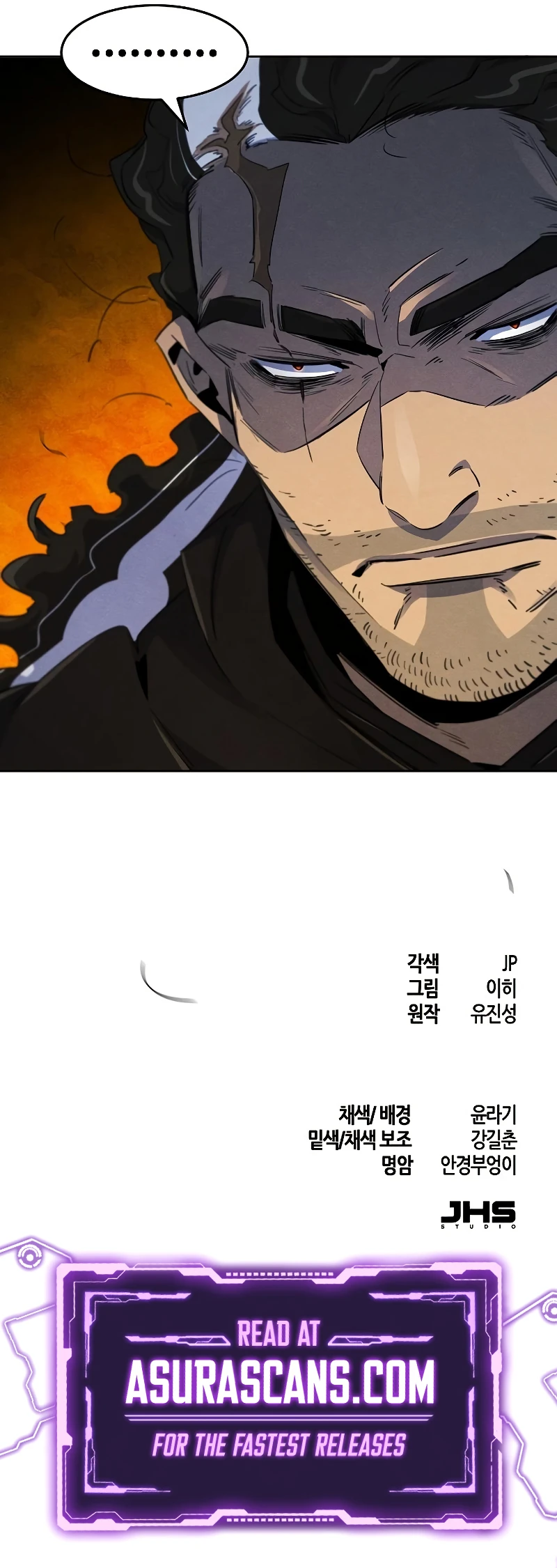The Return of the Crazy Demon Chapter 166 - Page 11