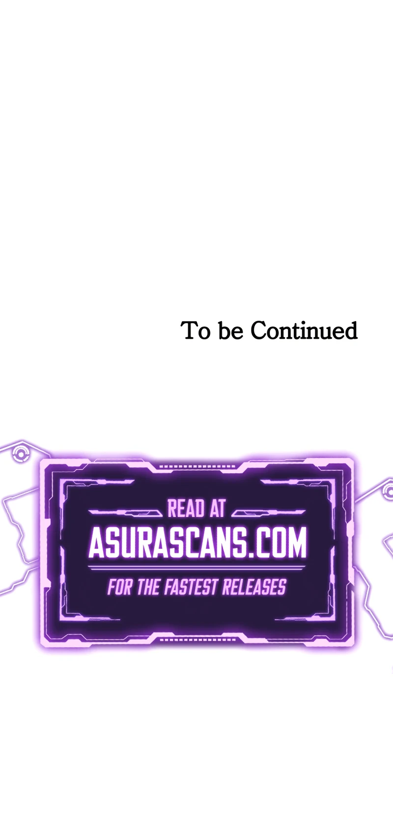 The Return of the Prodigious Swordmaster Chapter 20 - Page 23