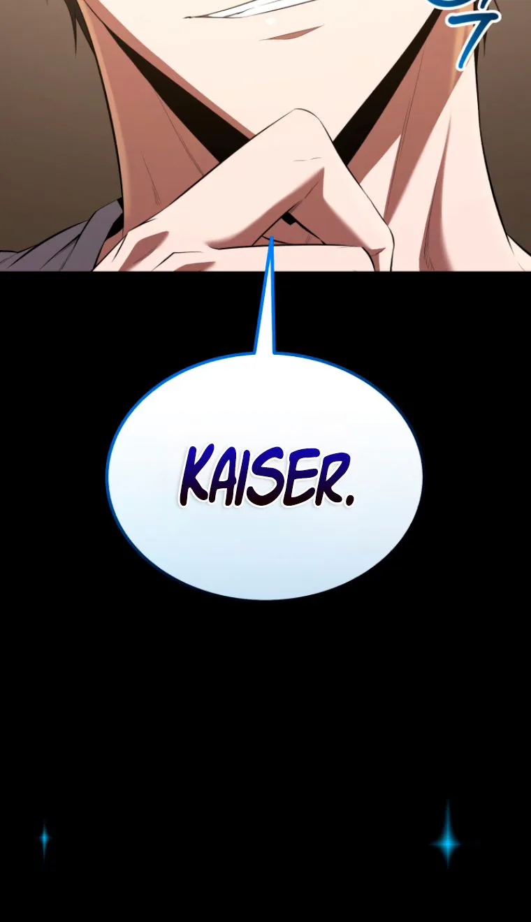 The Return of the Unrivaled Genius Ranker Chapter 1 - Page 31
