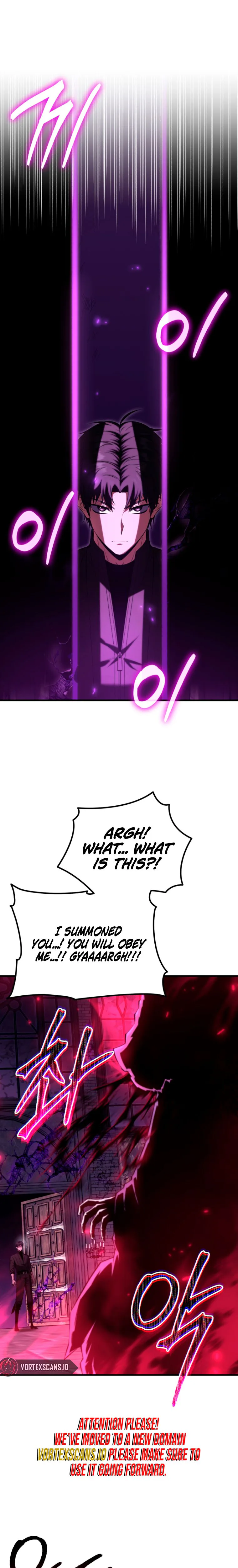 The Return of the Unrivaled Genius Ranker Chapter 1 - Page 66