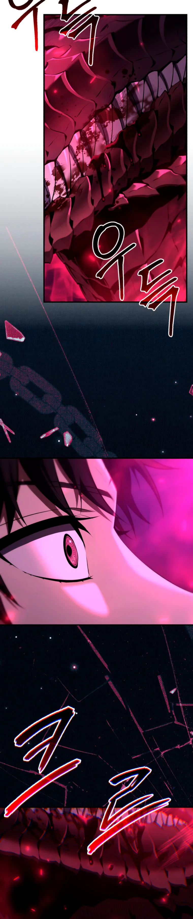 The Return of the Unrivaled Genius Ranker Chapter 1 - Page 67
