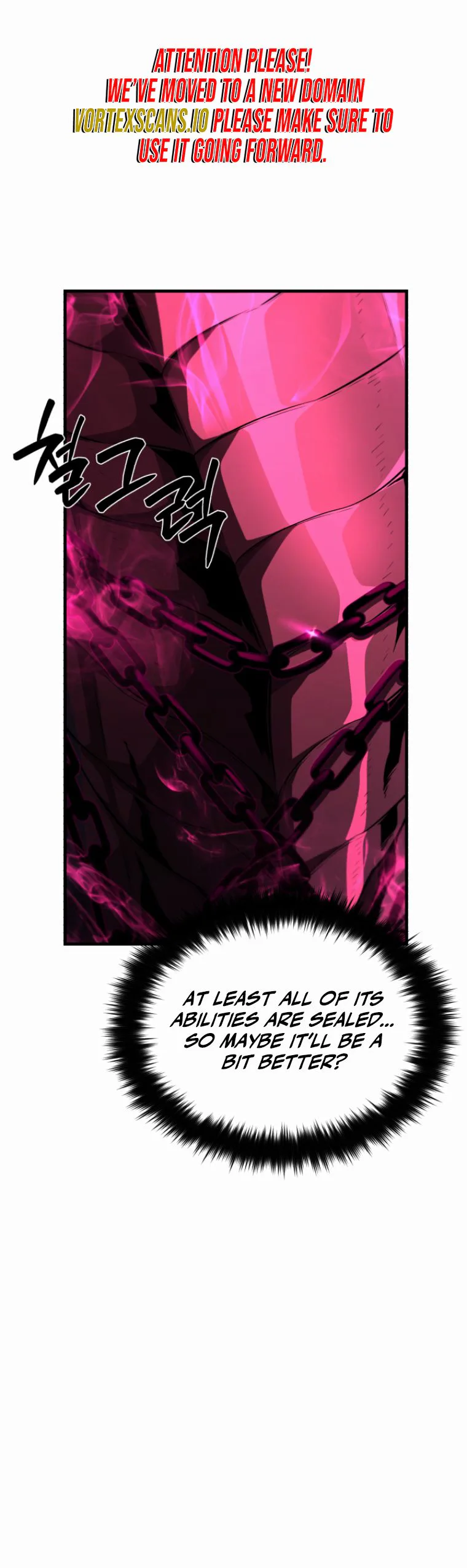 The Return of the Unrivaled Genius Ranker Chapter 2 - Page 6