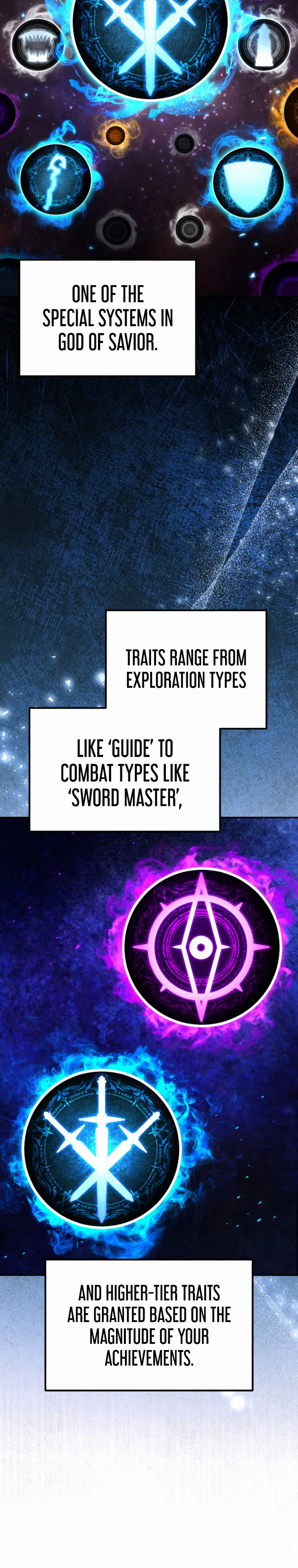 The Return of the Unrivaled Genius Ranker Chapter 2 - Page 27