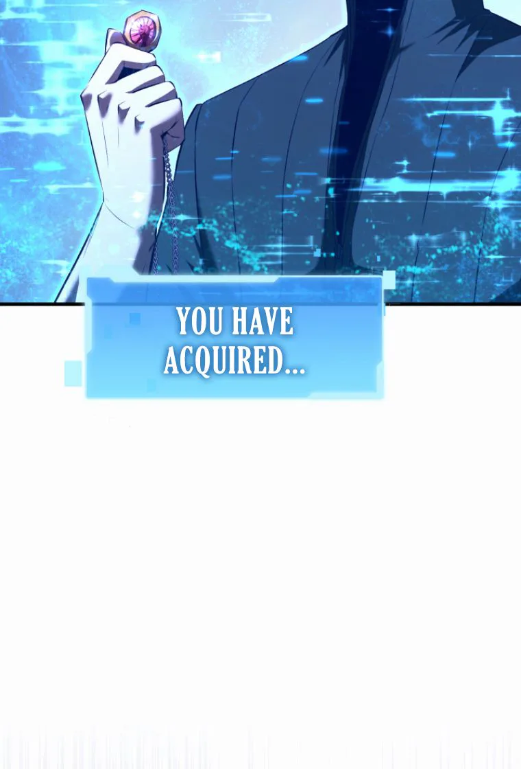 The Return of the Unrivaled Genius Ranker Chapter 2 - Page 45