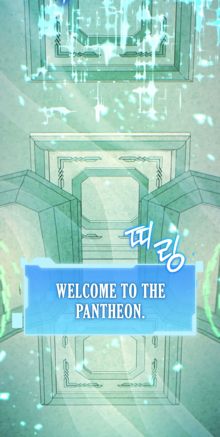 The Return of the Unrivaled Genius Ranker Chapter 2 - Page 48