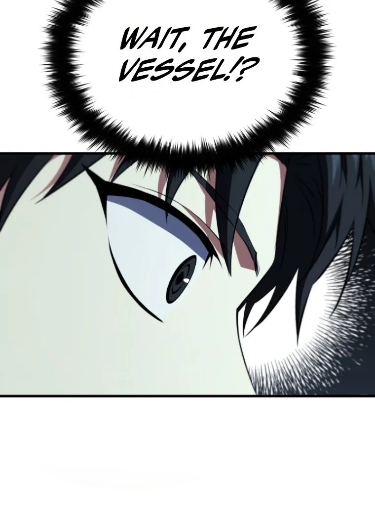 The Return of the Unrivaled Genius Ranker Chapter 3 - Page 18