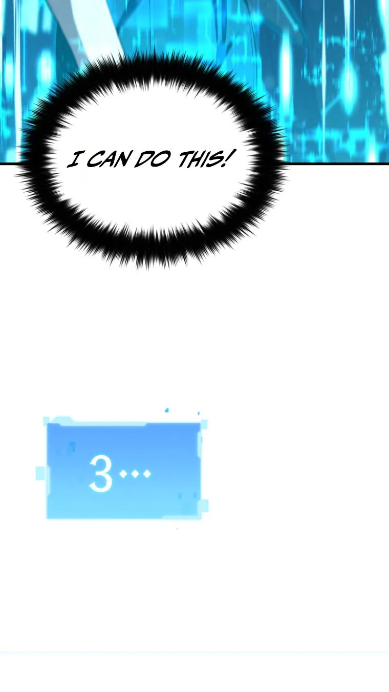 The Return of the Unrivaled Genius Ranker Chapter 3 - Page 29