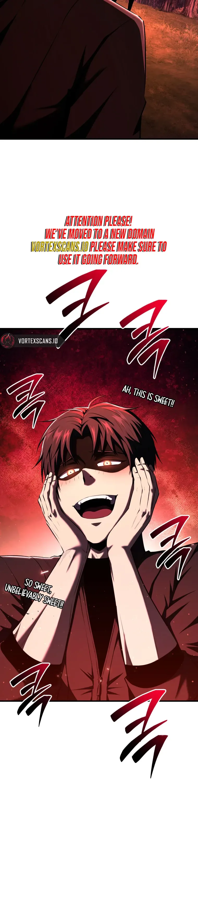 The Return of the Unrivaled Genius Ranker Chapter 4 - Page 27